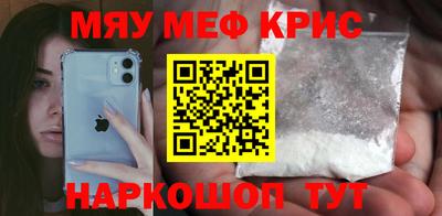 шишки Старая Купавна