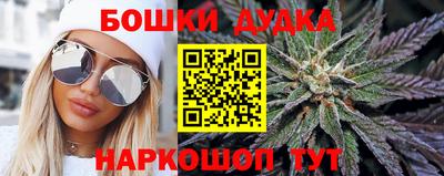 дмт Ставрополь